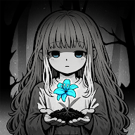 Flower Forest icon