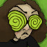 EtJoQQeadKc-channel-avatar-Artrix