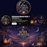 Odhb-_VQfQ8-channel-avatar-The Soul Purpose TaroT