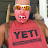 @greenbean1043 Avatar