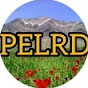 PELRD  logo