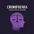 ufcrPwt7H2M-channel-avatar-Crimifrenia - Dra. Luna Palma