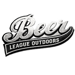 Beer League Outdoors