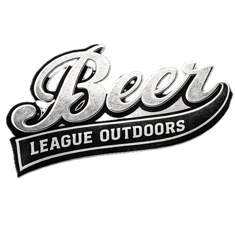 Beer League Outdoors