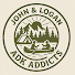 QzwLKAymgxI-channel-avatar-ADK Addicts