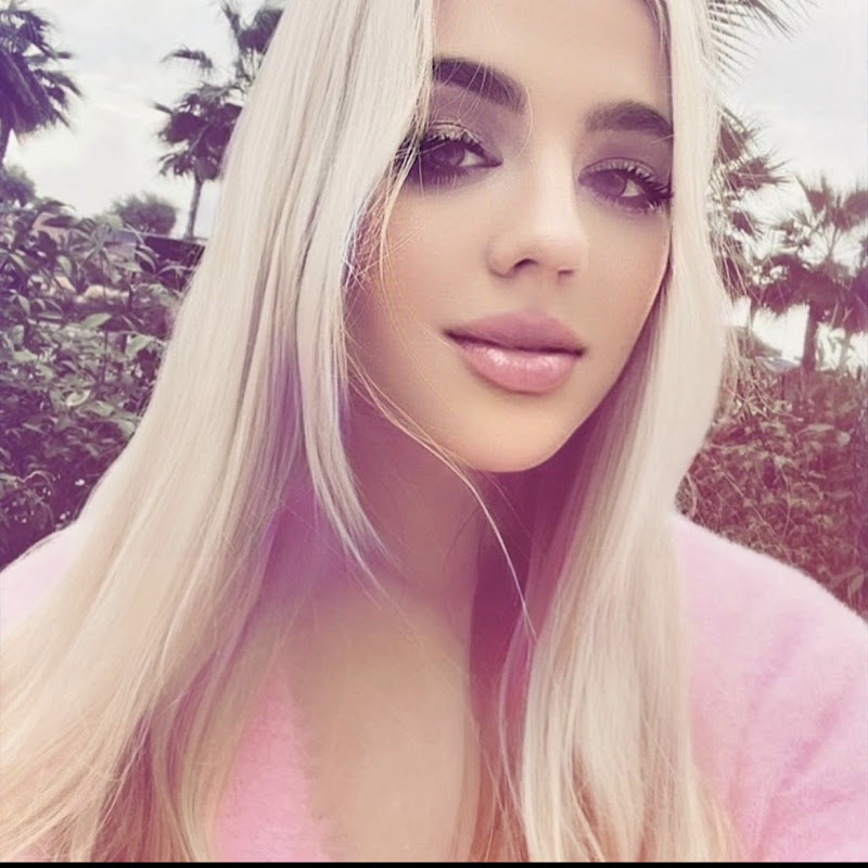 Sonya Laysik 