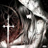 CcrmyASjsAM-channel-avatar-S_W.mp7