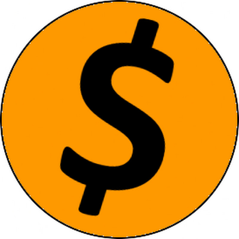 Invest with Jiri