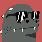 David P  - Digital Art