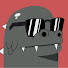BPmcEY3GUKQ-channel-avatar-David P  - Digital Art