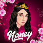 NANCY GAMING
