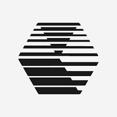 Blockworks YouTube channel