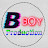 BIG_BOY_Production