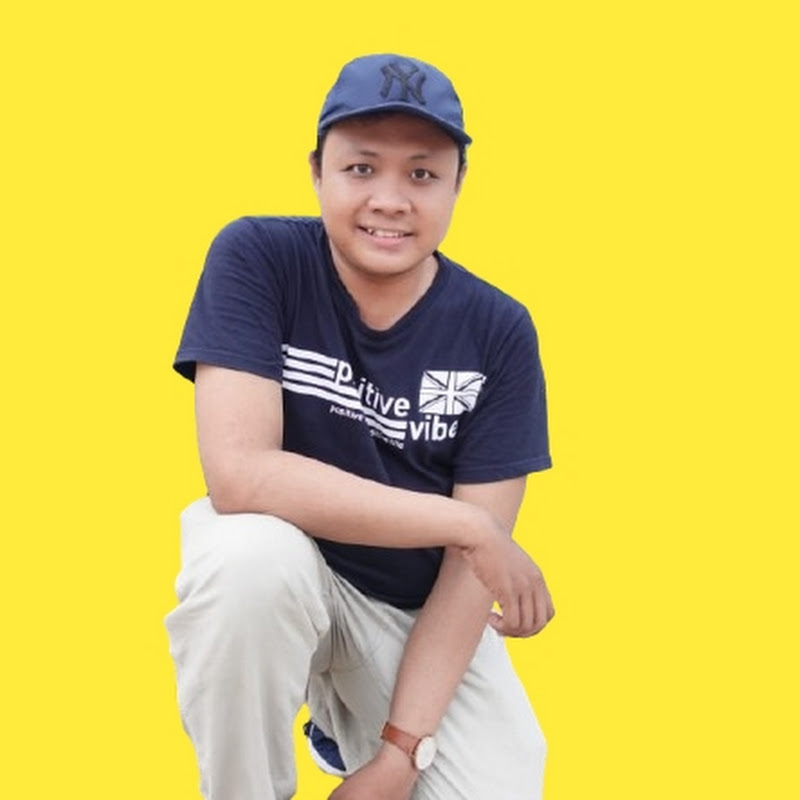 Sambang Kawan