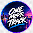 icn2eVxoSjU-channel-avatar-One More Track