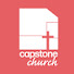 0jnadfg3rr8-channel-avatar-Capstone Church