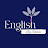 English By Ekam (The E²)