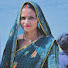 -1kRhAWvymA-channel-avatar- Babita Mee comedy