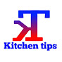 SF Kitchen Tips logo
