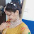 Saksham Yadav