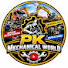 fov9PJWpXrA-channel-avatar-PK Mechanical World