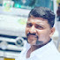 9PkJl1eTONQ-channel-avatar-Nellai balaji official 