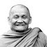 ioOQJIQf-Wg-channel-avatar-Giữa Đời Có Phật