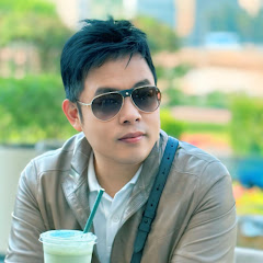 Channel thumbnail for Quang Lê Official