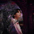 qsppY8BjM0I-channel-avatar-fictional stories  and 2 more