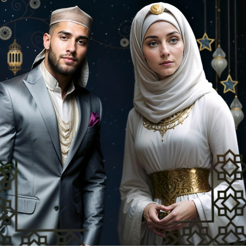 🌛حقوق دينيه اسلاميه 🤲