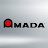 AMADA GmbH