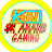 SK ANAND GAMING