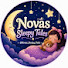 af5qkPP4kMk-channel-avatar-Nova's Sleepy Tales
