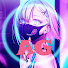 2fslbgQMxAI-channel-avatar-Aska
