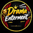 V1Uc5FWM3hU-channel-avatar-Drama Entertenment 