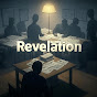 Revealation logo