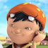 ccfVowhNgtE-channel-avatar-LogoRedundancy38