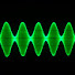 4PtJCmA92Js-channel-avatar-Elektronik "EXTREM"