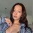 Youjin유진