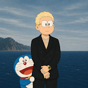 Nobi-Lifehacks