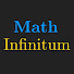 wqE4aYUcw44-channel-avatar-Math Infinitum