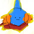 h0EbX0zw4wg-channel-avatar-hi im mudkip