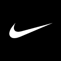 Nike net worth