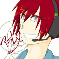 アラムスの遊び場