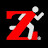 TheRunningManZ