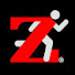 QMRiqIcJ7TM-channel-avatar-TheRunningManZ