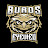 BurdsEyeView