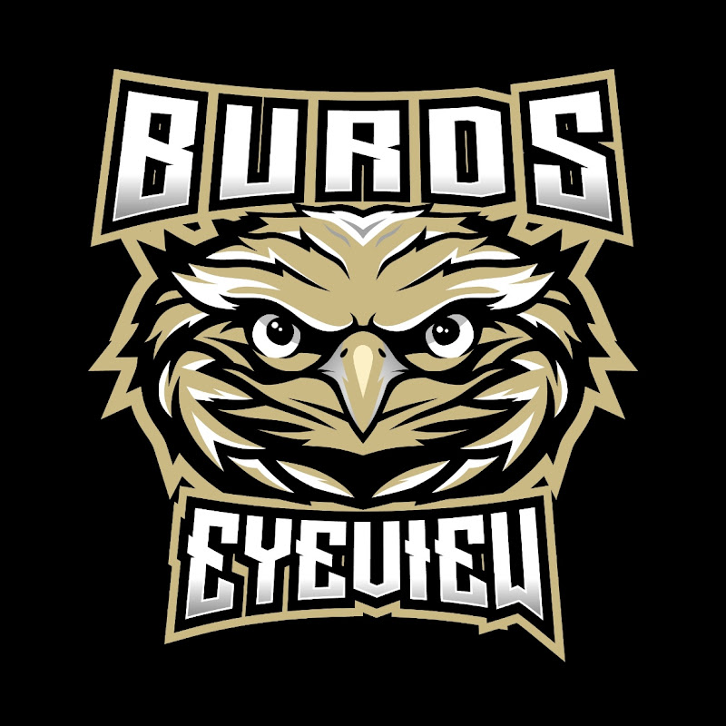 BurdsEyeView