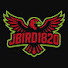 8KMEv4qflnE-channel-avatar-JBird1820