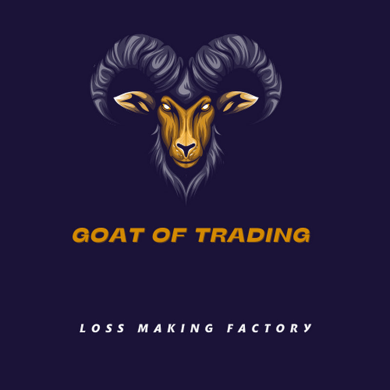 GOAT of TRADING 